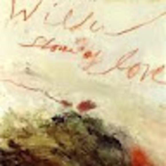 Meet your Posher, Bryan - Picture 1 of 1